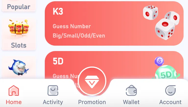 Ok Win Ultimate Gaming - Real Money Rewards and Bonuses